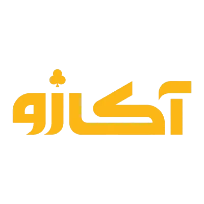 مبلمان اداری آکاژو