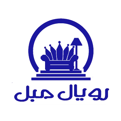 رویال مبل