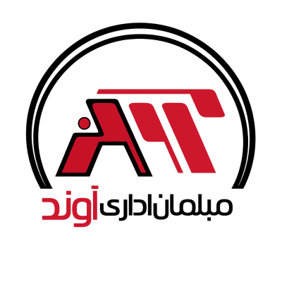 مبلمان اداری آوند