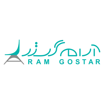 مبلمان خانگی آرام گستر