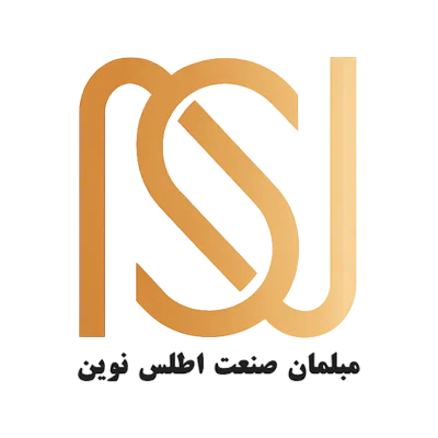 مبلمان اداری اطلس نوین