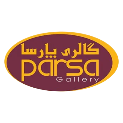 گالری مبل پارسا