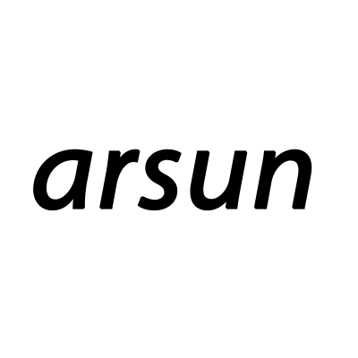 مبلمان آرسان وود