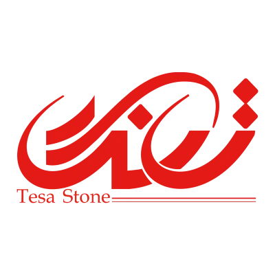 مبلمان شهری تساسنگ