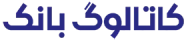 catlog bank logo footer